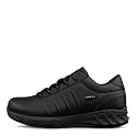 Lugz Men's Grapple Slip-Resistant Work Sneaker