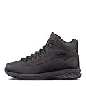 Lugz Men's Rapid Slip-Resistant