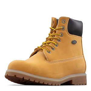 Lugz Mens Convoy Fashion Boot