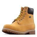 Lugz Mens Convoy Fashion Boot