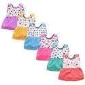 Luke and Lilly Baby-Girls Dress