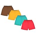Luke and Lilly Boys39 Regular Fit Shorts