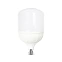 LUKER JVLuker 48W LED Bulb B22 Base