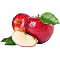 LUKOG Acv350 Lukoog Apple Cider Vinegar 350Ml (Apple Cider Vinegar Very Helpful For Human Health,With The Mother,That Has The Goodness Of Mother Of Vinegar,It Must Be Your Choice