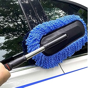 lukzer 3 in 1 silicone multipurpose scrubber brush dish washing sponge with liquid dispenser kitchen amp bathroom cleaning tiles amp utensils scrubber car wash sponge reusable amp soft multismall ch-230