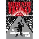 A Lullaby From Hell