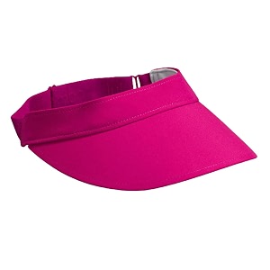 Lululemon Fast Paced Run Visor