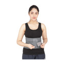 Lumbo Sacral Belt for Back Support Lower