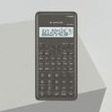 Lumevo FX-82MS Learning Scientific Calculator for Maths and Science FX-82MS Learning Scientific Calculator for Maths and Science Scientific  Calculator