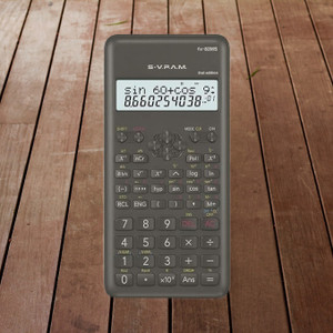 lumevo scientific calculator fx82ms for engineering and academic use scientific calculator fx82ms for engineering and academic use scientific  calculator