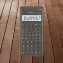 Lumevo Scientific Calculator FX82MS for Engineering and Academic Use Scientific Calculator FX82MS for Engineering and Academic Use Scientific  Calculator