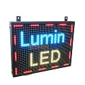 Multicolor Scrolling Display P10 Scrolling display