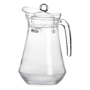luminarc arc jug 13 litre