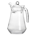 Luminarc Arc Jug 1.3 Litre