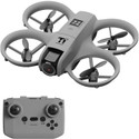 LUMINAX T1 Aircraft Mini Drone with HD Camera – High-Quality Aerial Photography Drone