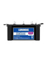 LUMINOUS 48 Months Warranty Tubular Inverter Battery