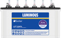LUMINOUS LPT1240L LPT1240L with 3 Year Warranty Solar Compatible Pure Sine Wave Inverter (500 VA)