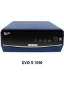 LUMINOUS EVO S 1050 with 36 Months Warranty Pure Sine Wave Inverter (900 VA)