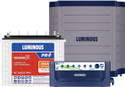 LUMINOUS 48 Months Warranty Tubular Inverter Battery