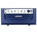 LUMINOUS Eco Watt Neo 1650 Watt Neo 1650 with 24 Months Warranty Square Wave Inverter