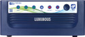 LUMINOUS Eco Volt Neo 950 EcoVoltNeo-950 with 24 Months Warranty Pure Sine Wave Inverter (500 VA)