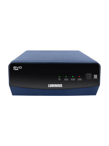 LUMINOUS Evo D 1050 12V Evo D