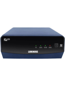 LUMINOUS EVO D 1050 EVO D 1050