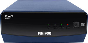 LUMINOUS EVO D 1250 Evo D 1250