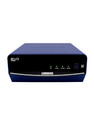 LUMINOUS Evo S 1550 Evo S 1550 with 36 Months Warranty Pure Sine Wave Inverter (1400 VA)