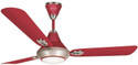 RR Lumaire Underlight with 1 Year Warranty 1200 mm Ceiling Fan