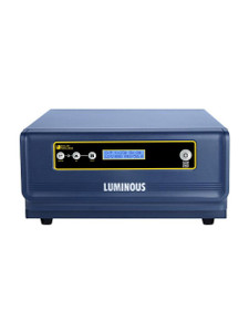 LUMINOUS NXG 2350 with 3 Year Warranty
