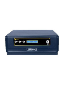 LUMINOUS NXG PRO 1KVA 12V with 3