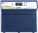 LUMINOUS OPTIMUS 2800 with 36 Months Warranty Pure Sine Wave Inverter (2500 VA)