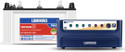 LUMINOUS 48 Months Warranty Tubular Inverter Battery