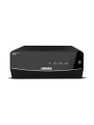 LUMINOUS Power Sine M 1700 with 3 Year Warranty Pure Sine Wave Inverter (1500 VA)