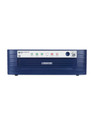 LUMINOUS Shakti Charge Neo 1450 Home (1100 VA) Ups 924 Watt with 24 Months Warranty Square Wave Inverter (1100 VA)
