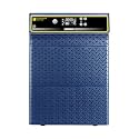 Luminous Solarverter 3KVA | 48V, 3000Wp Panel Support | Pure Sine Wave Output | LCD Display | 3 Saving Modes | BIS Certified | 24-Month Warranty
