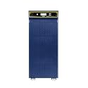 Luminous SOLARVERTER PRO 10.1KVA ECO – Hybrid Solar Inverter, 48V, Pure Sine Wave, Smart Energy Management, High Efficiency, Ideal for Homes, Businesses & Off-Grid Solar Systems