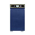 Luminous SOLARVERTER PRO 7.5KVA Solar Inverter – 96V, Pure Sine Wave, Smart Solar & Grid Hybrid, High Efficiency, Ideal for Homes, Offices & Commercial Use