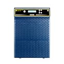 Luminous Solarverter PRO PCU 3.5KVA / 48V – Hybrid Solar Inverter, Pure Sine Wave, Smart Energy Management, High Efficiency, Ideal for Homes, Offices & Small Businesses