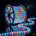 LUMIONEX 1200 LEDs 10 m Multicolor Steady