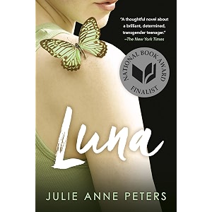 luna