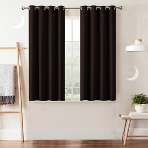 Lunar Days 152.4 cm 5 ft Window