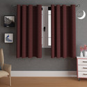 Lunar Days 152 cm 5 ft Window