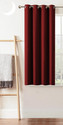 Lunar Days 152 cm 5 ft Window