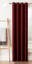 Lunar Days 274 cm 9 ft Long