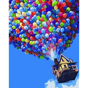 lupinezdiy 5d diamond digital painting 30cm x 40cm rhinestone painting suitable for home hospital office suitable for adults amp kids zb 1678