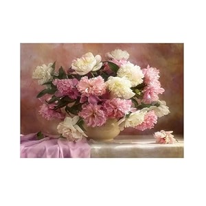 lupinezdiy 5d diamond digital painting 30cm x 40cm rhinestone painting suitable for home hospital office suitable for adults amp kids zb 1656