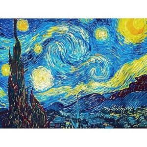 lupinezdiy 5d diamond digital painting 30cm x 40cm rhinestone painting suitable for home hospital office suitable for adults amp kids zb 1680