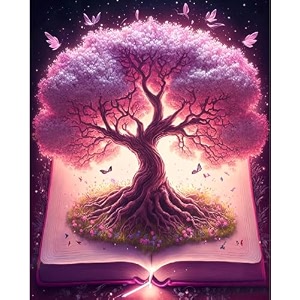 lupinezdiy 5d diamond digital painting 30cm x 40cm rhinestone painting suitable for home hospital office suitable for adults amp kids zb 1599